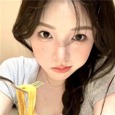 大姨夫