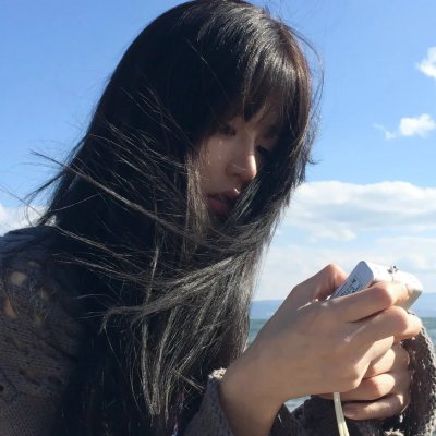 幸福的振秀
