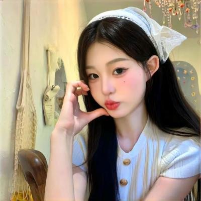 迷失的心