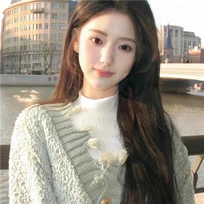鹈头川村事件