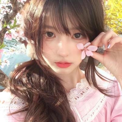 幸存的女孩