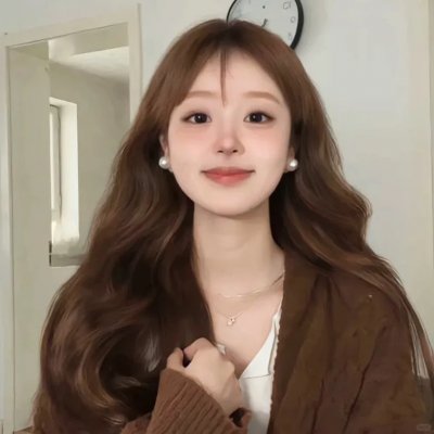 小逗的日子第一季