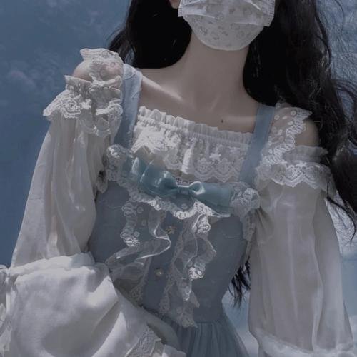 悬疑推理
