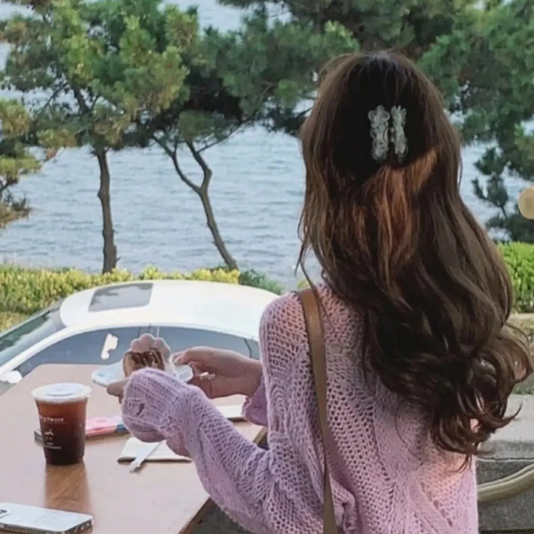 哆啦A梦:大雄的秘密道具博物馆