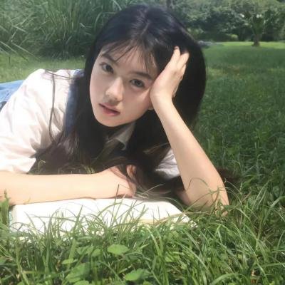 地狱无门