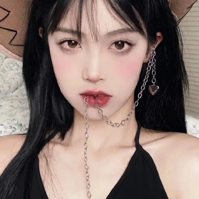 哈蜜