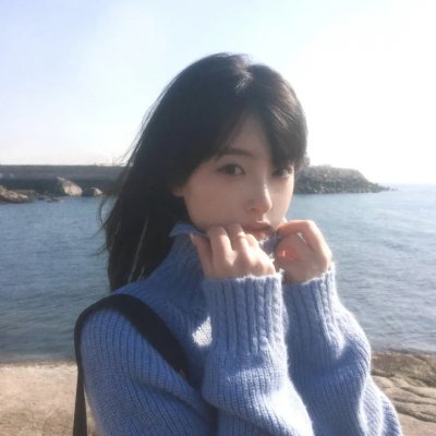 石头 剪刀 布2015