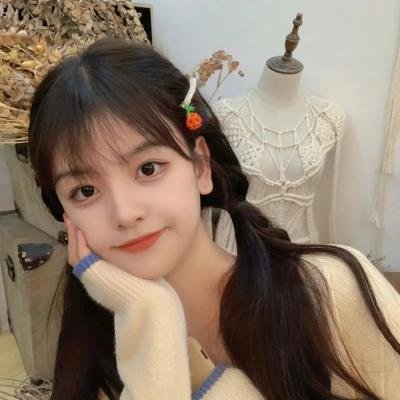 我不在这儿
