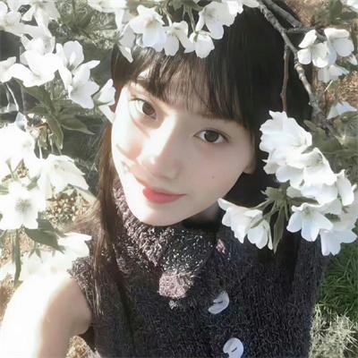 荡女满天飞