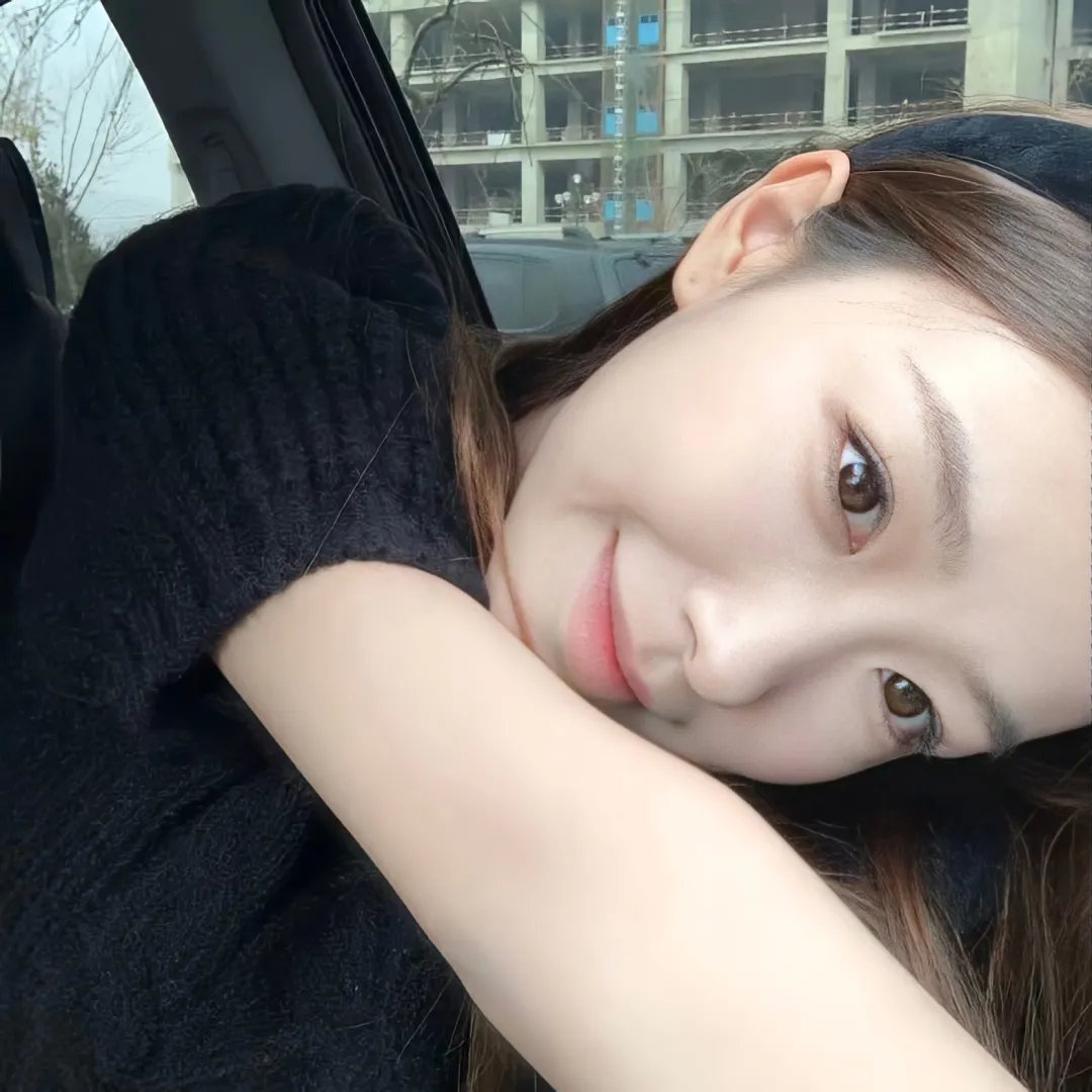 驸马不要啊 动态漫第三季