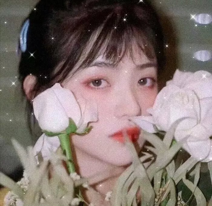 鬼怨