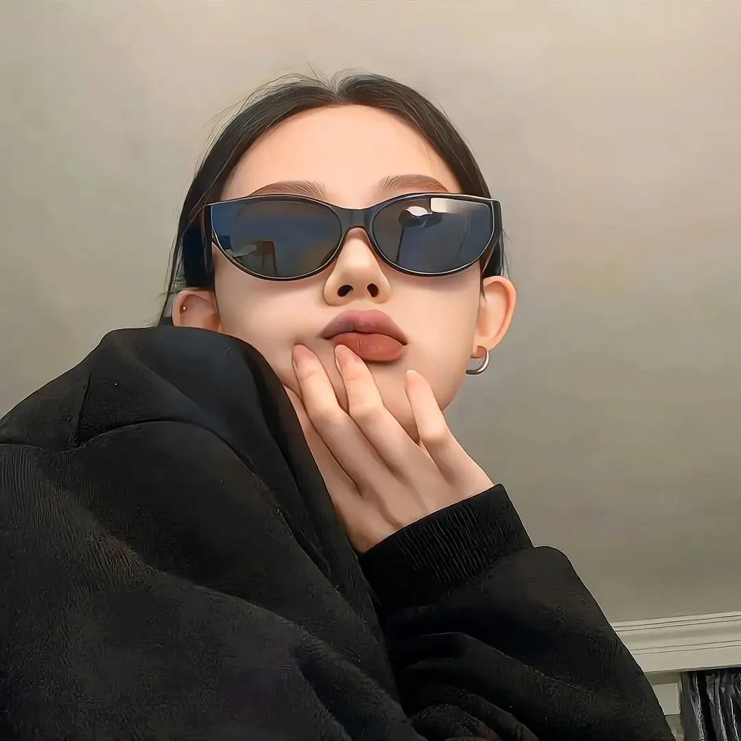 破产后我集万千宠爱于一身