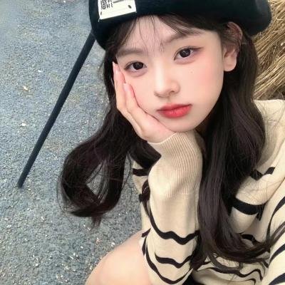 破茧而出