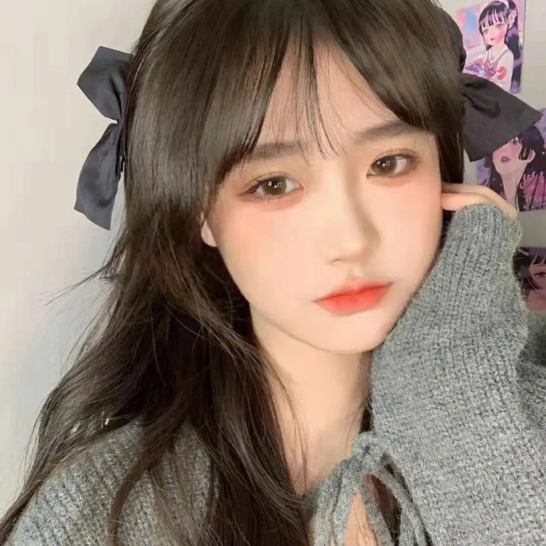 妓女可否哭泣