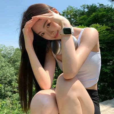 爱的未知